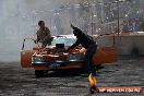 Gazza Nationals Calder Park Saturday - SAT_0193